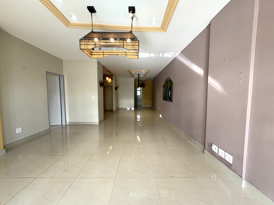 3 Bedroom Property for Sale in Century City Western Cape